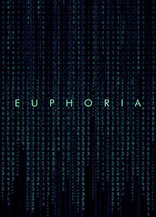 Euphoria Poster