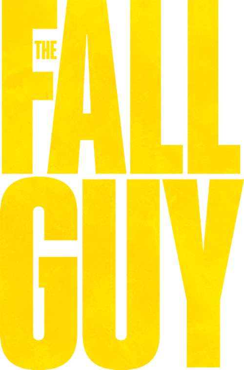 The Fall Guy