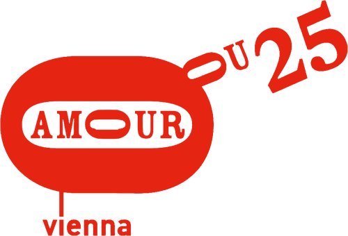 Production Company Logo