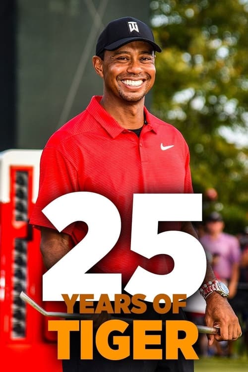 25+Years+of+Tiger