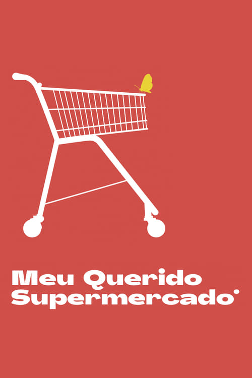 Meu+Querido+Supermercado