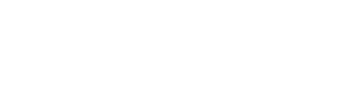 movies