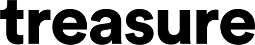 Production Company Logo