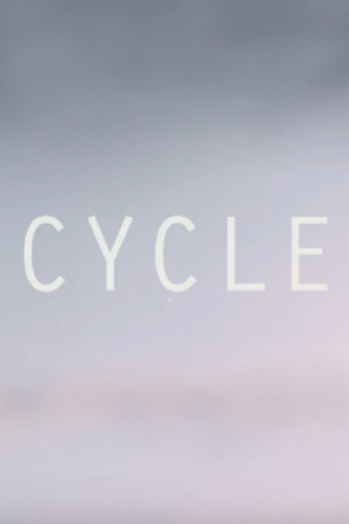 CYCLE poster 3