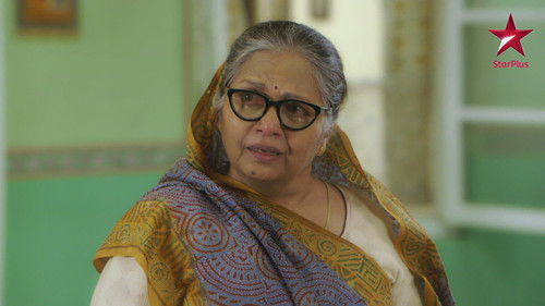 Dadi Confronts Ramesh