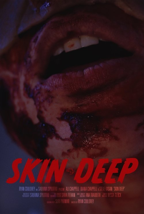 Skin+Deep