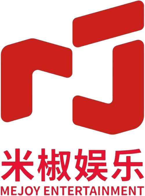 Production Company Logo