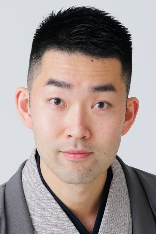 Yanagiya Komon