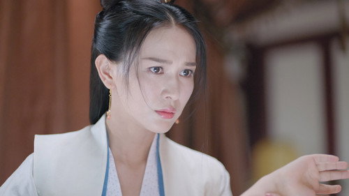 Episode 17