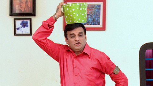 Sab Kuch Filmy