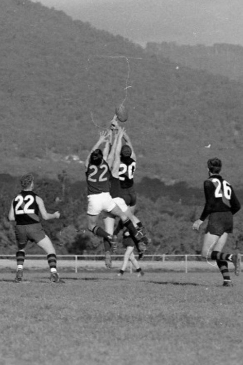 Carn the Chinese!'s poster
