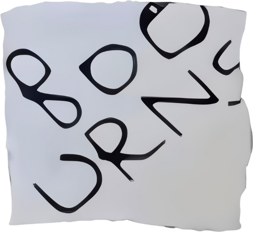 banner card