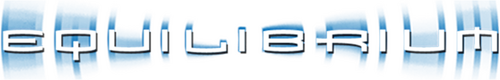 THE THIEVES Logo