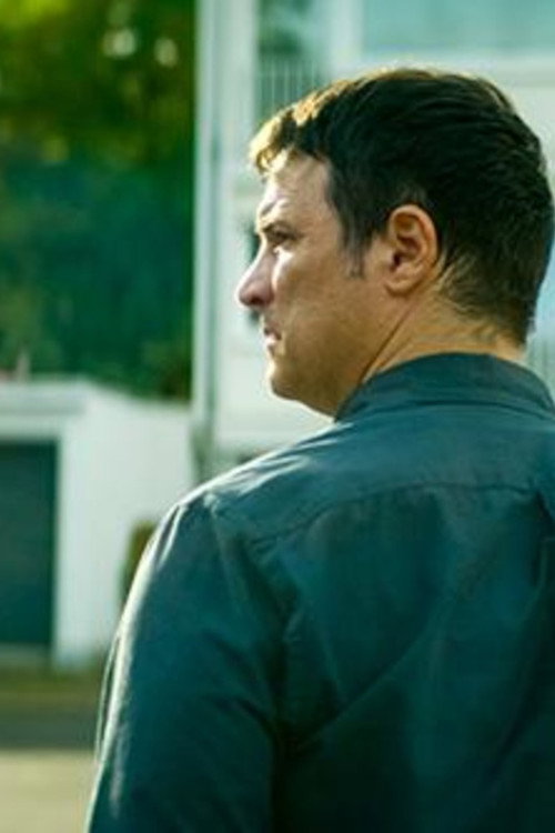 Exile (2020) Teljes Film Magyarul Online HD Hu