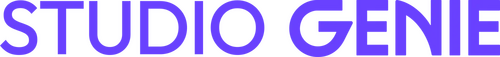Production Company Logo