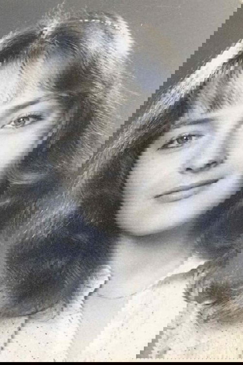 Person Image