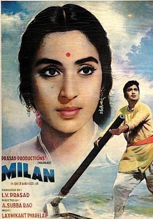 Poster image