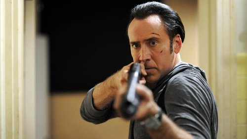 Tokarev (2014) Guarda lo streaming di film completo online