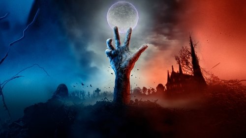 Regardez The Dead Don't Die (2019) Film complet en ligne gratuit