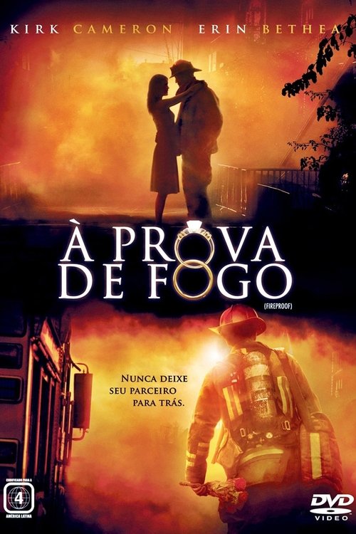 ver filme Prova de Fogo (2012) Online Filme HD Dublado Prova de Fogo (2012) Assista a transmissão de filmes completos on-line