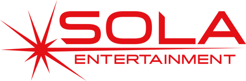 Production Company Logo