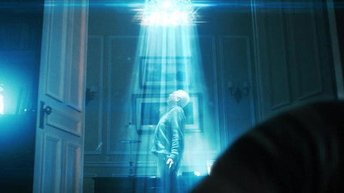 The Hardy Boys - 10. Bölüm