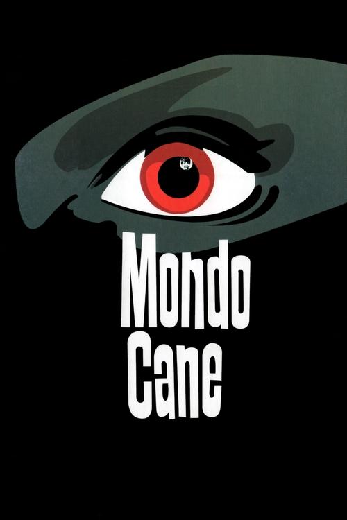 Mondo+Cane