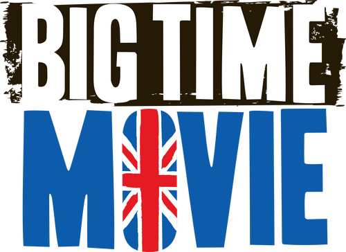 movies