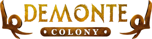 movies