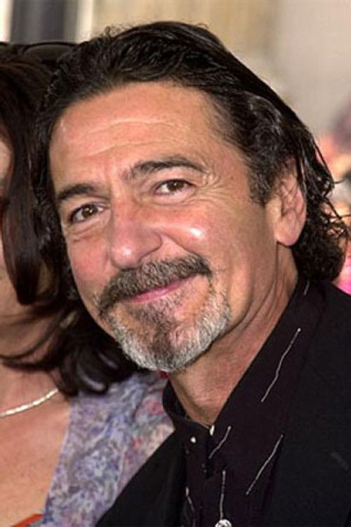 Zdjęcie Don Novello