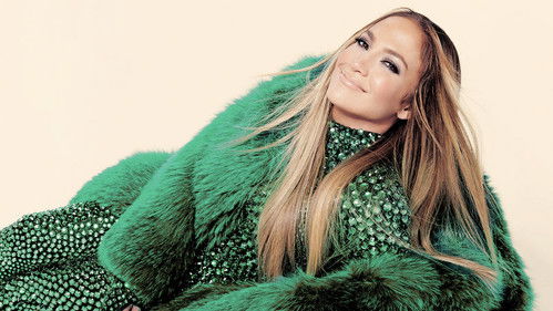 Jennifer Lopez and DaBaby