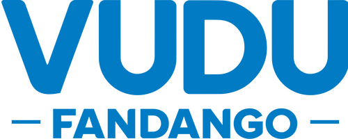 Vudu