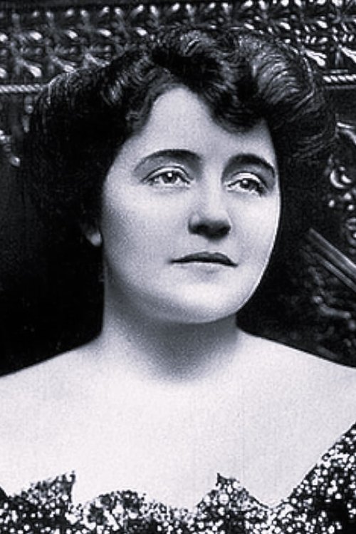 Person Image