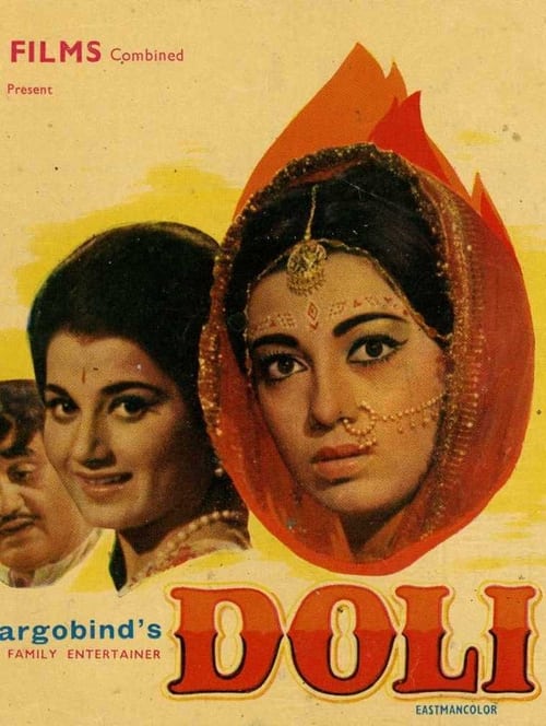 Doli