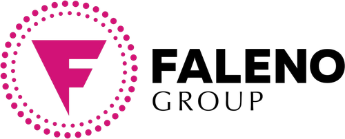 FALENO GROUP