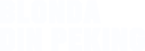 movies