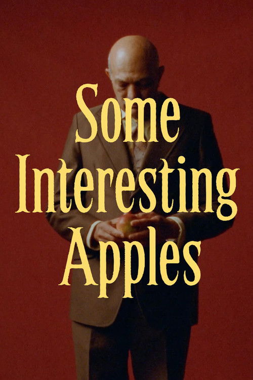 Some+Interesting+Apples