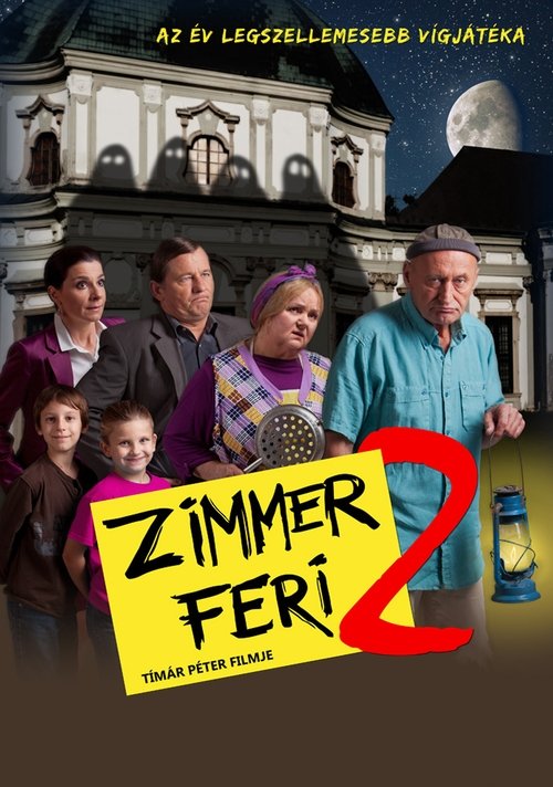 Zimmer+Feri+2