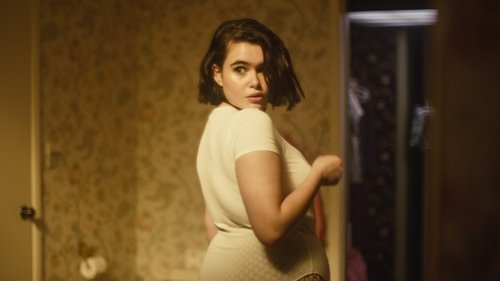 Euphoria - Made You Look