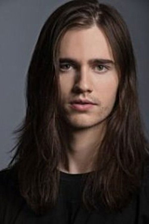 Zdjęcie Anthony De La Torre