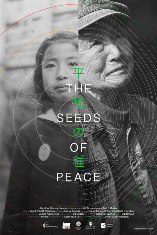 The Seeds of Peace