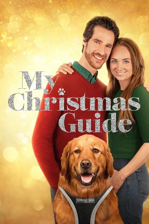 My+Christmas+Guide