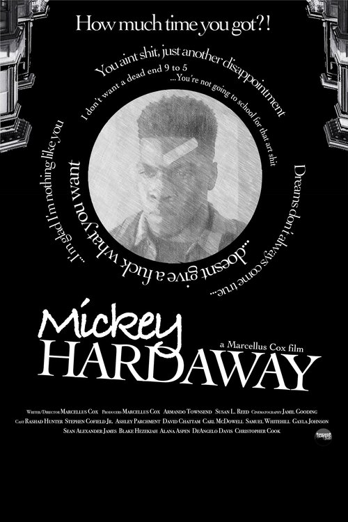 Mickey+Hardaway