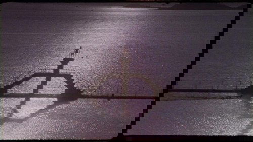 Jean Epstein, Young Oceans of Cinema
