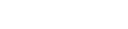 banner card
