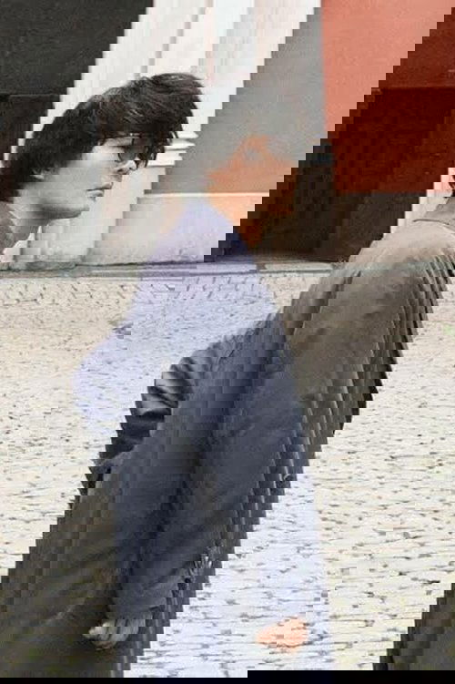 Centimillimental