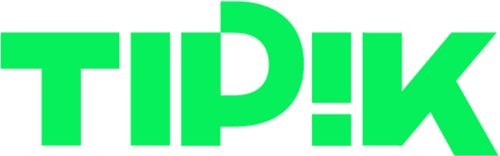 Tipik