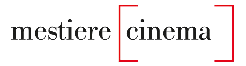 Production Company Logo