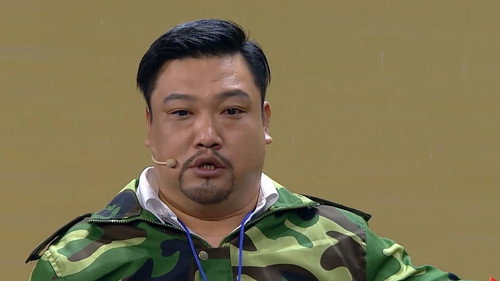 Episode 12