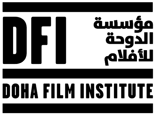 Production Company Logo